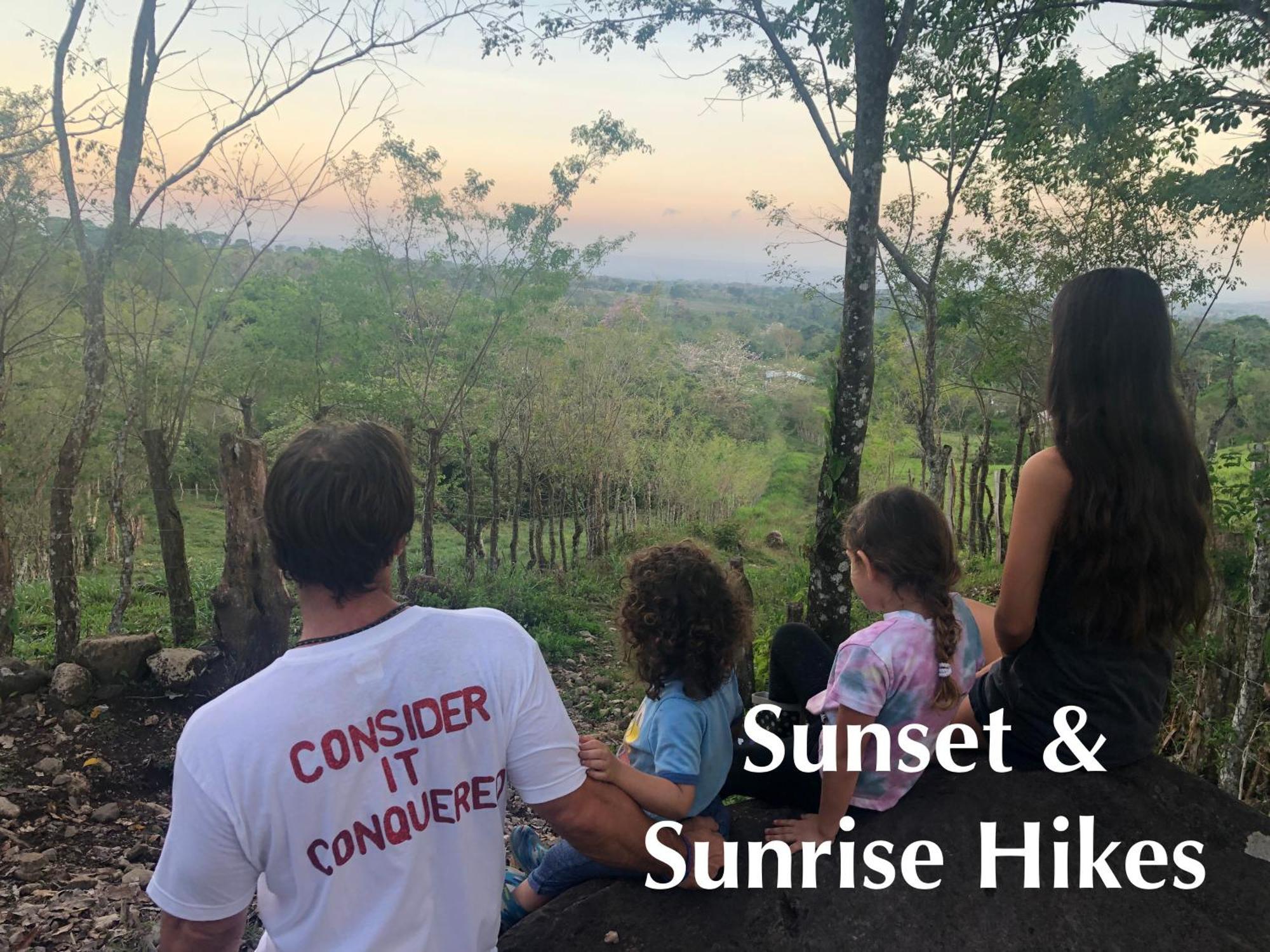 Soursop Hostel Cueta Екстериор снимка